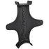 FORK SAVER BLACK
